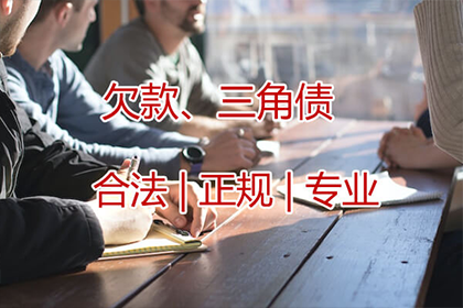 未成年能否申请信用卡？